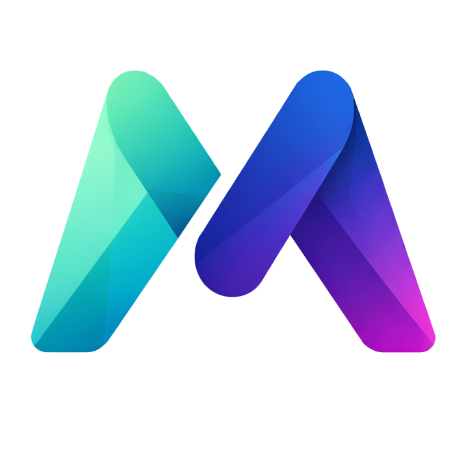 Mozarad Technologies